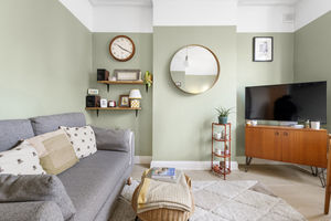 Photo 5- click for photo gallery